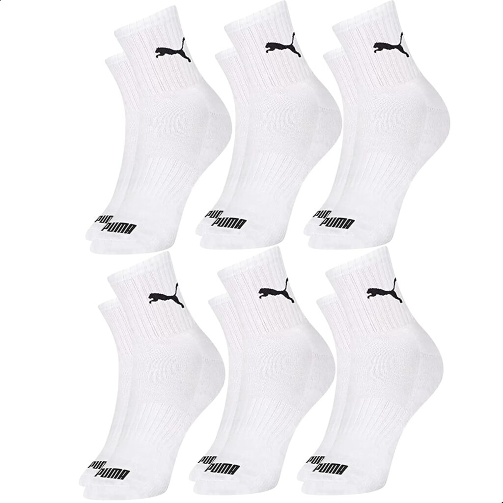 71yfK2R7CxL. AC SL1500