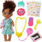 812v2xoBJvL. AC SL1500