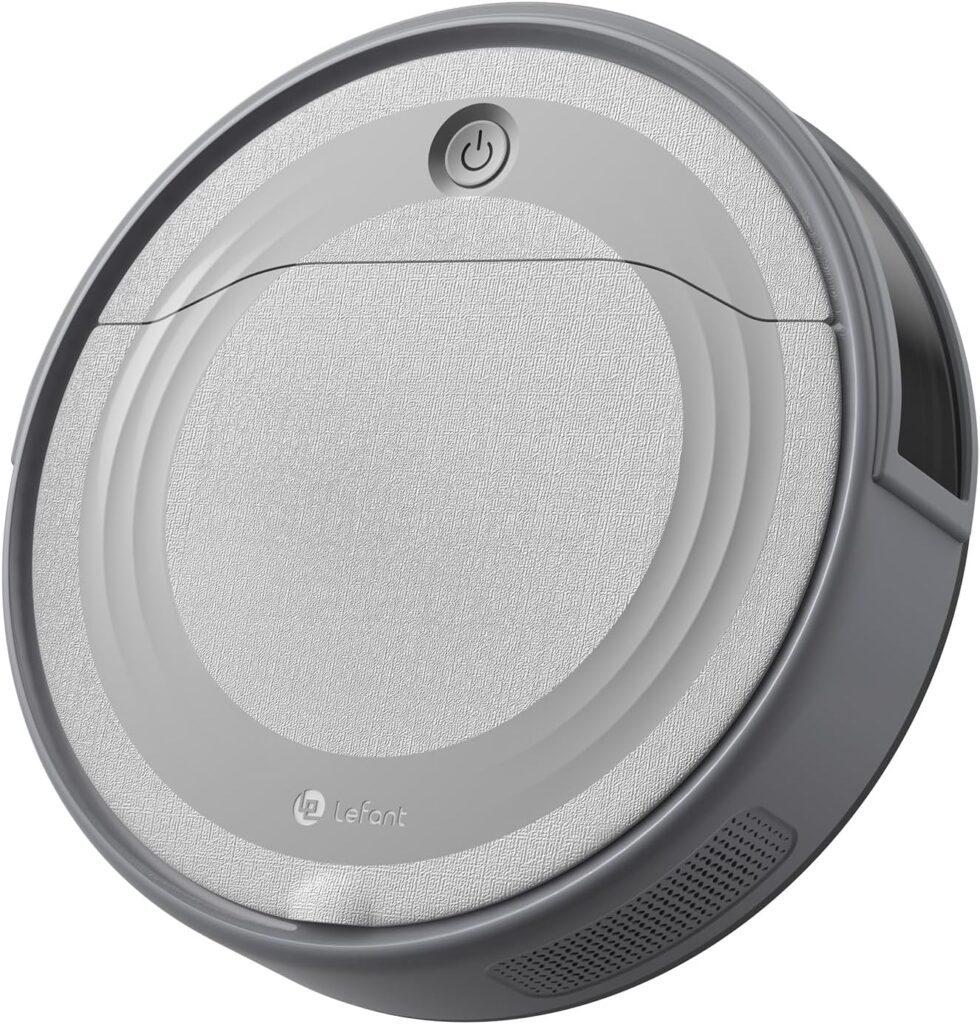 818izJuF8bL. AC SL1500