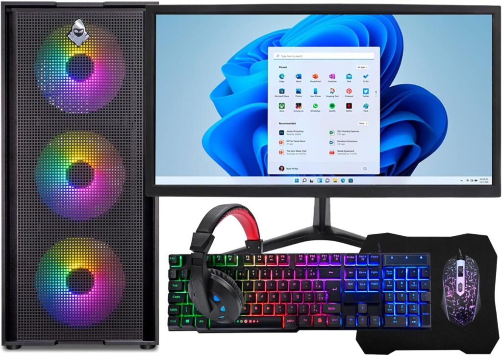 81xWHWgEmnL. AC SL1500