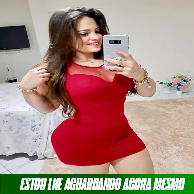 cab736b4 cefc 45f4 aadc c055311986d0