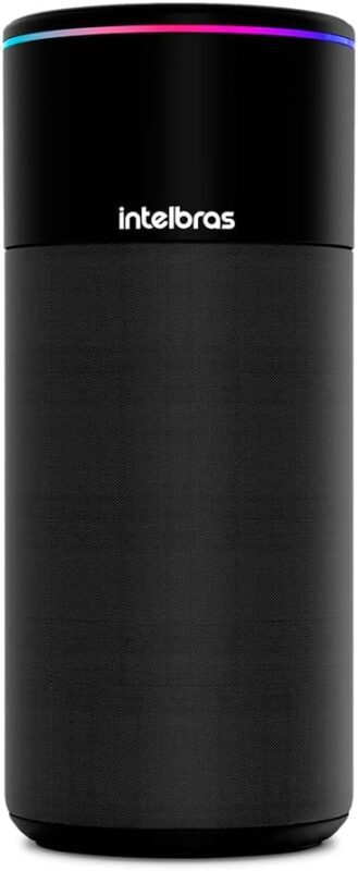 51MowzBjyRL. AC SL1000