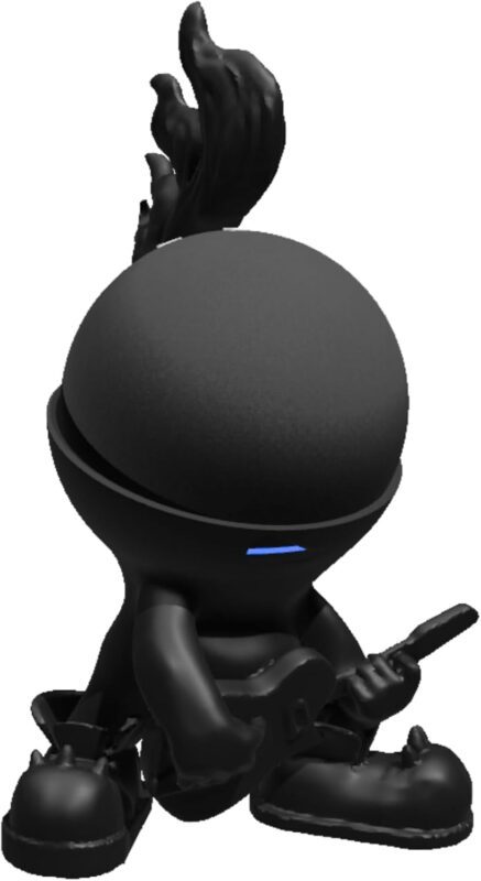 51XeIY0JzcL. AC SL1500