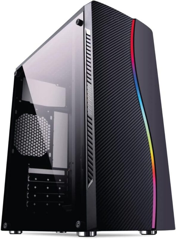 61VwgtSI0cL. AC SL1000