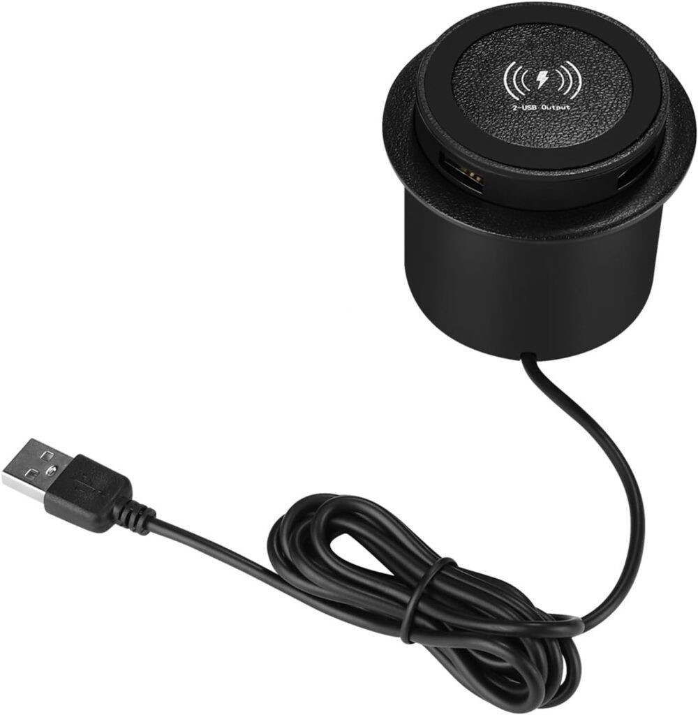 61vNlN0 uaL. AC SL1500