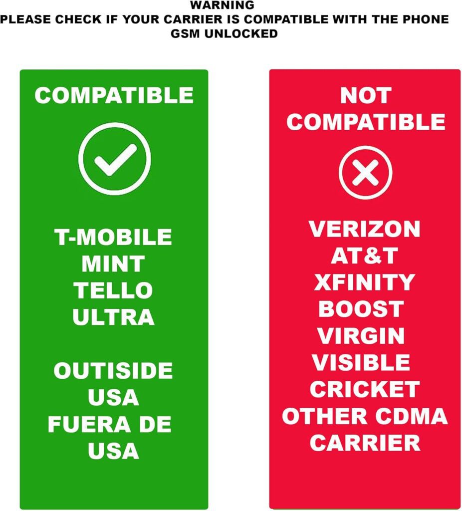 71E2sDwpsHL. AC SL1500