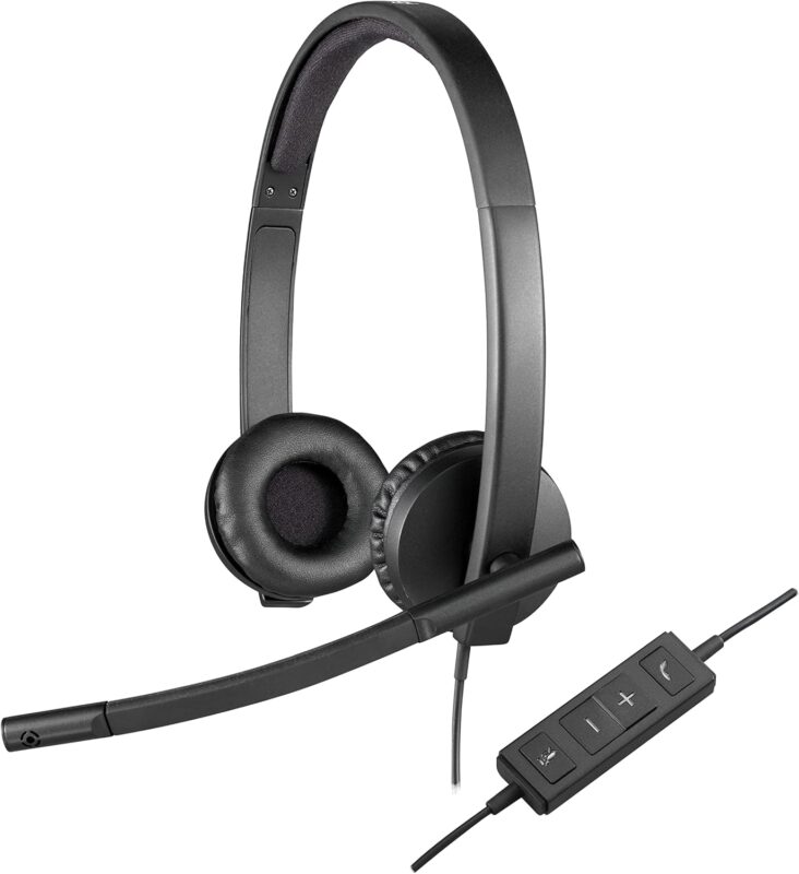 71SynV8f yL. AC SL1500