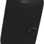 71s1ENhGGfL. AC SL1500