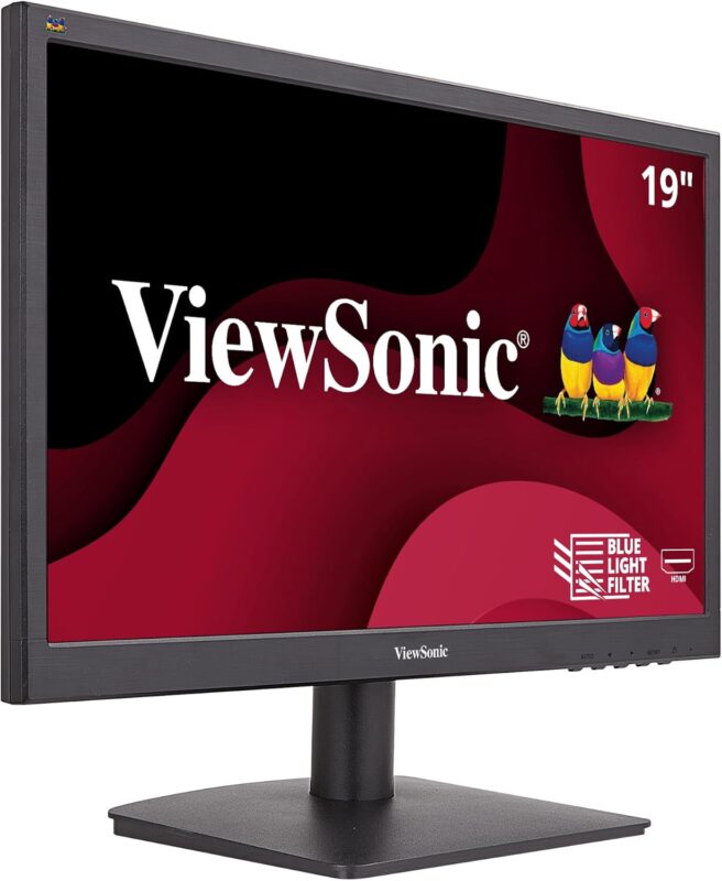 71ikPgNuPjL. AC SL1500
