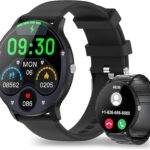 61Xqs1rzHbL. AC SL1500