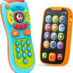 71TOYKHFyUL. AC SL1500