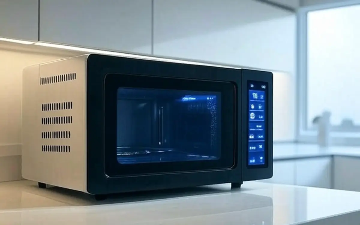 Melhor-marca-de-microondas-em-2025