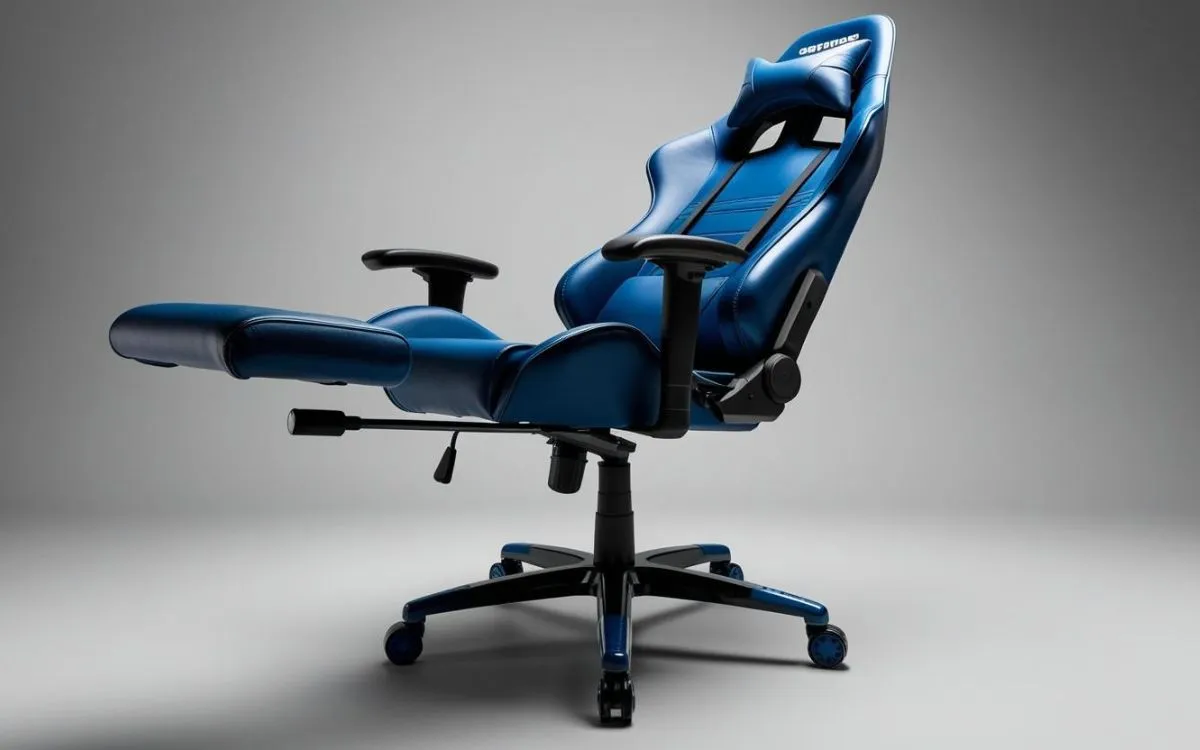 as melhores cadeiras gamer