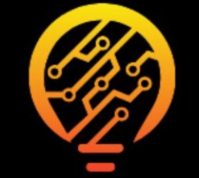 ReviewZone