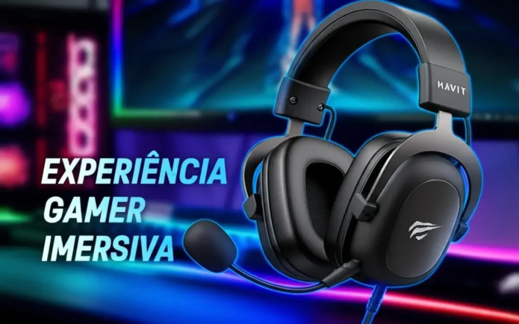 headset-havit-h2002d