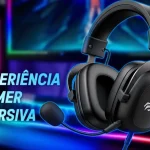 headset-havit-h2002d