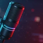 melhores microfones para pc