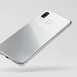 Celular Samsung Galaxy A16 1