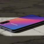 Celular Samsung Galaxy A16 11