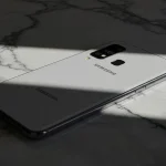 Celular Samsung Galaxy A16 12