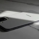 Celular Samsung Galaxy A16 13