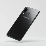 Celular Samsung Galaxy A16