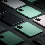 Celular Samsung Galaxy A16 17