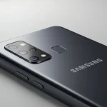 Celular Samsung Galaxy A16 22