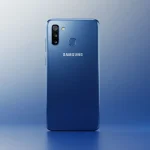 Celular Samsung Galaxy A16 26