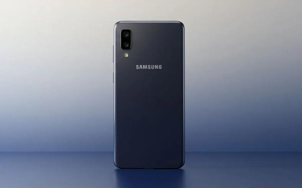 Celular Samsung Galaxy A16 28