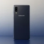 Celular Samsung Galaxy A16 28