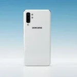 Celular Samsung Galaxy A16 29