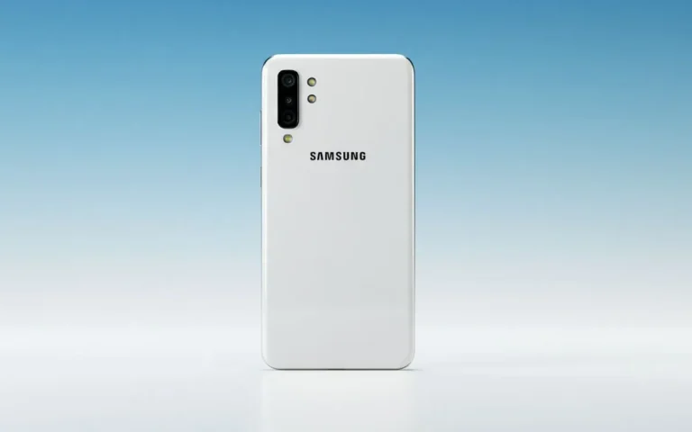 Celular Samsung Galaxy A16 29