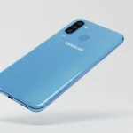 Celular Samsung Galaxy A16 3