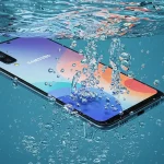 Celular Samsung Galaxy A16 30