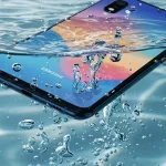 Celular Samsung Galaxy A16 31