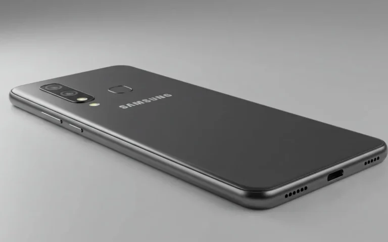 Celular Samsung Galaxy A16 34