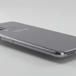 Celular Samsung Galaxy A16 35