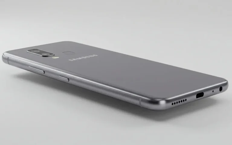 Celular Samsung Galaxy A16 35