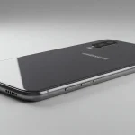 Celular Samsung Galaxy A16 36