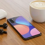 Celular Samsung Galaxy A16 39