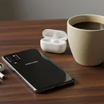 Celular Samsung Galaxy A16 40