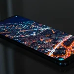 Celular Samsung Galaxy A16 42