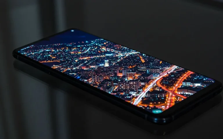 Celular Samsung Galaxy A16 42