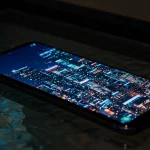 Celular Samsung Galaxy A16 43