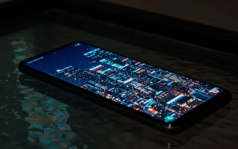 Celular Samsung Galaxy A16 43