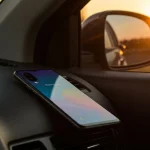 Celular Samsung Galaxy A16 49