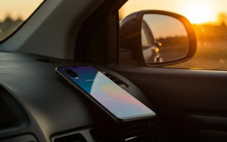 Celular Samsung Galaxy A16 49
