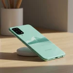 Celular Samsung Galaxy A16 5