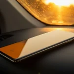 Celular Samsung Galaxy A16 52